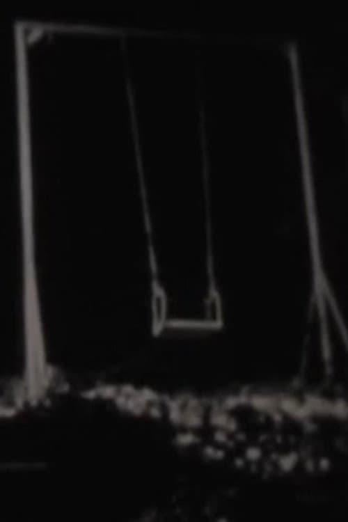 Poster for Cassette