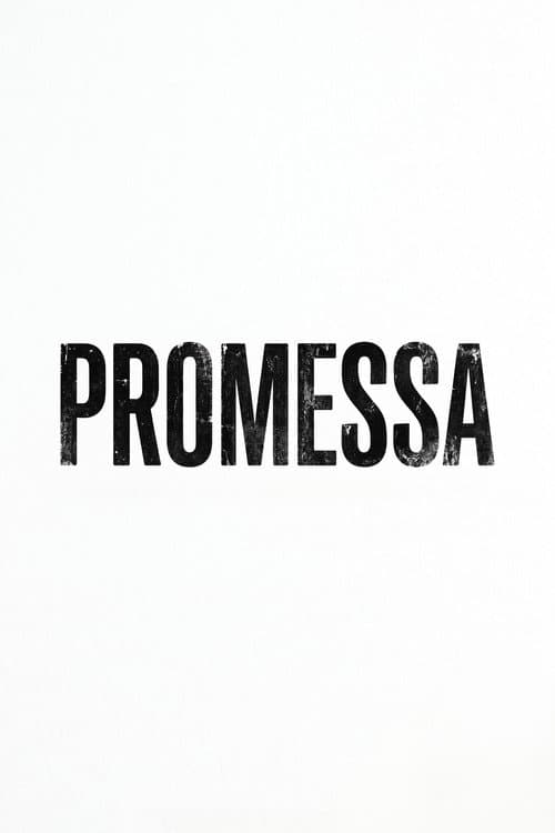 Poster for Promessa