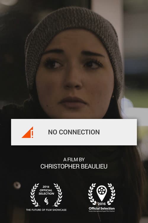 Poster for No Connection