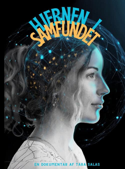Poster for Hjernen i samfundet