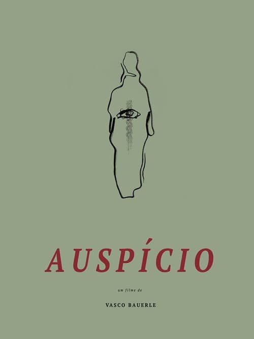 Poster for Auspice