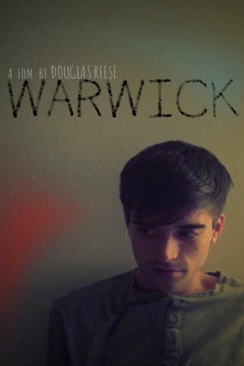 Poster for Warwick