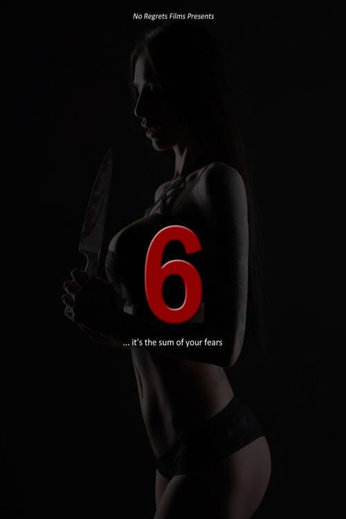 Poster for 6
