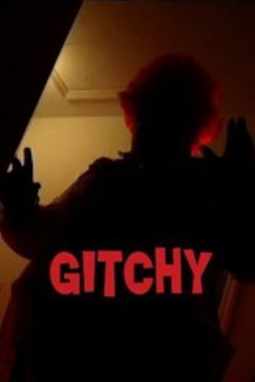 Poster for Gitchy