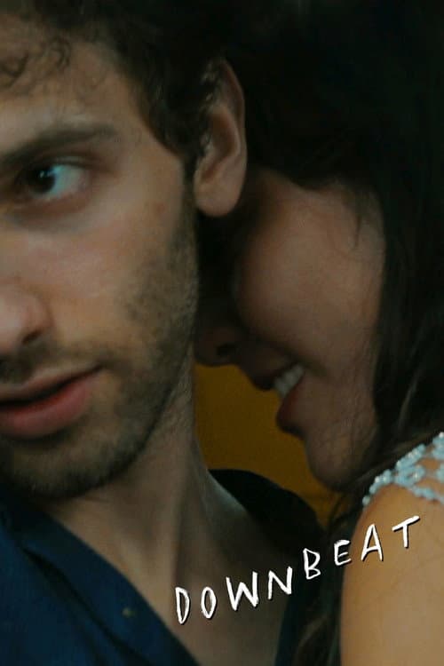 Poster for Downbeat