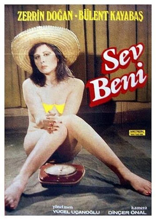 Poster for Sev Beni