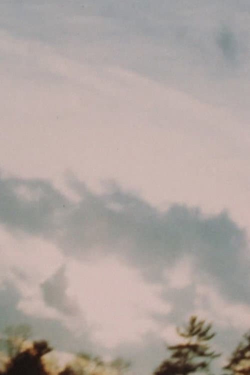 Poster for Edge