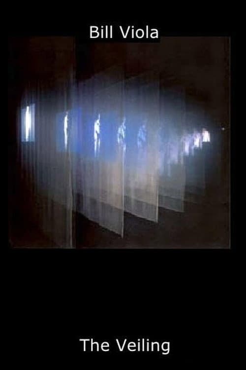 Poster for The Veiling