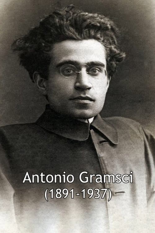 Poster for Gramsci à toutes les sauces !