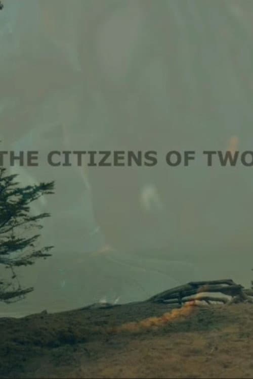Poster for The Citizens of Two Suns
