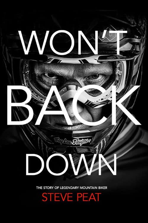 Poster for Won't Back Down