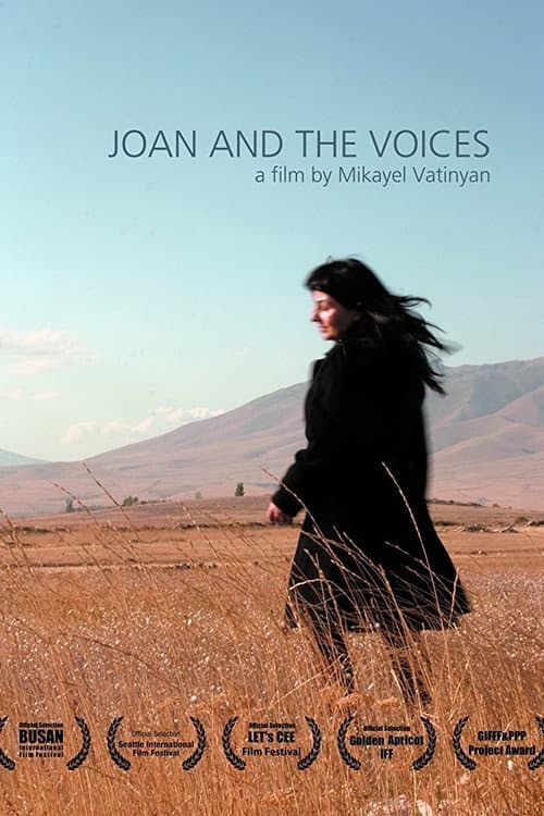 Poster for Jannan ev dzainere
