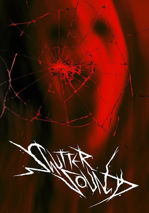 Poster for Shutter Sound