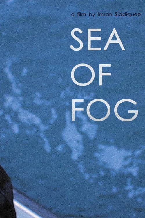 Poster for Sea of Fog