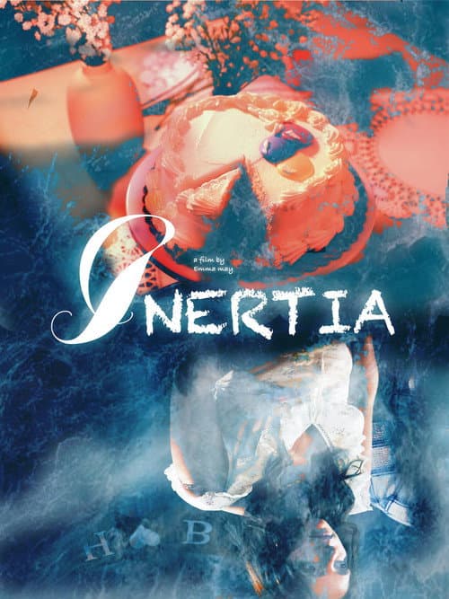 Poster for INERTIA