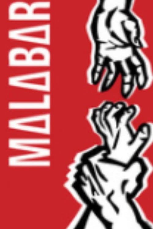 Poster for Malabar