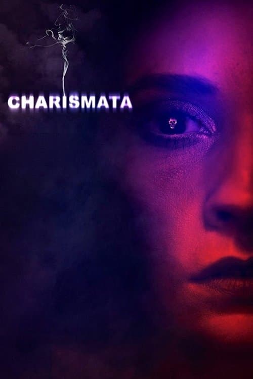 Poster for Charismata
