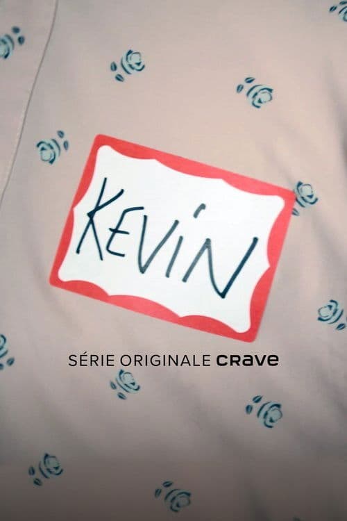 Poster for Kevin
