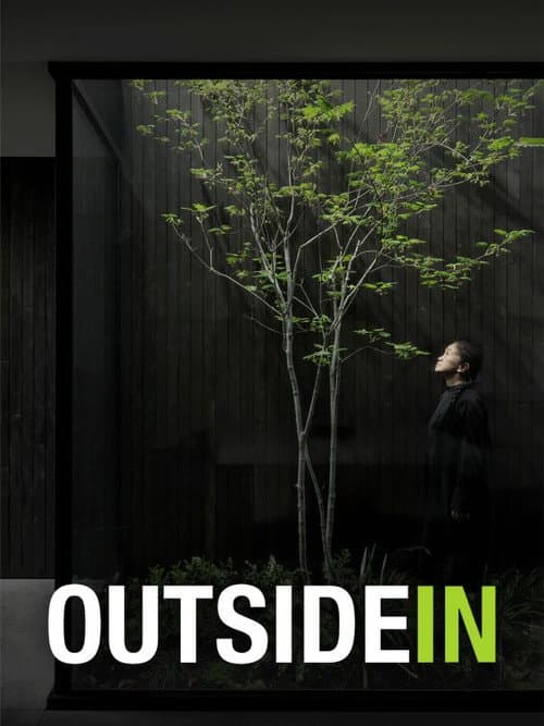 Poster for Outside In