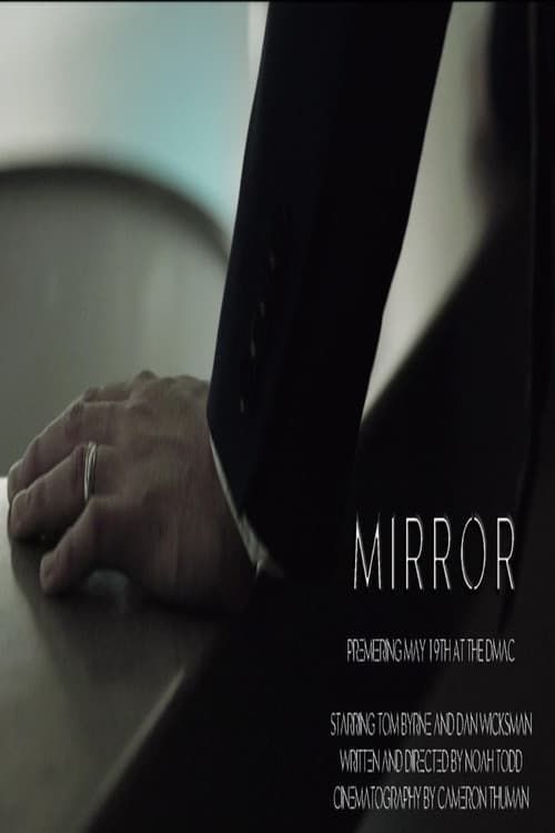 Poster for Mirror