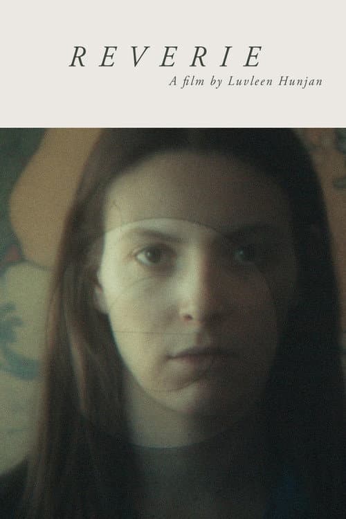 Poster for Reverie