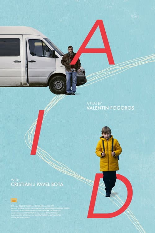 Poster for Aid