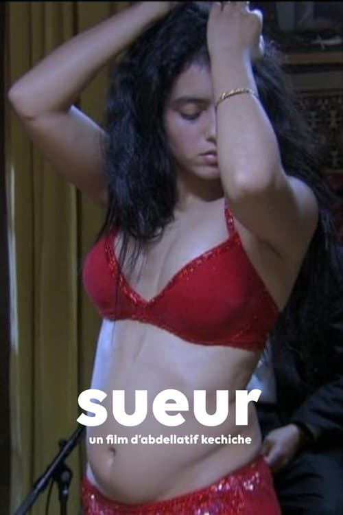 Poster for Sueur