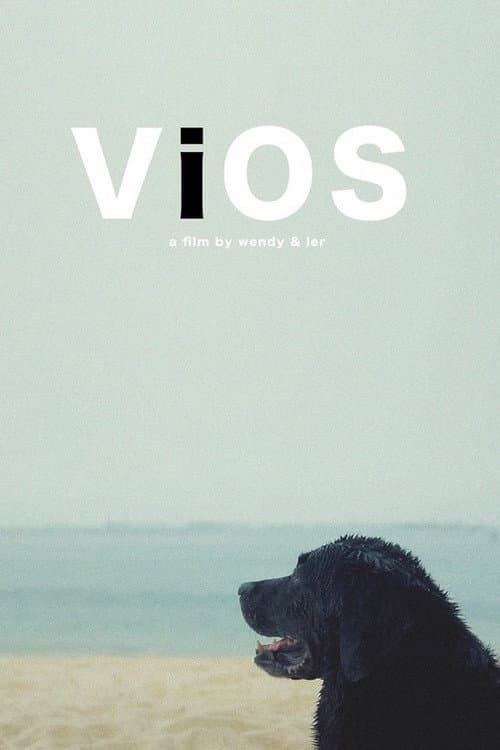 Poster for Vios