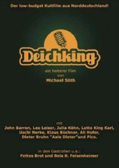 Poster for Deichking