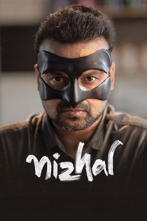 Poster for Nizhal