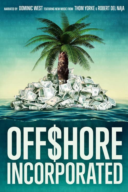 Poster for Offshore Incorporated