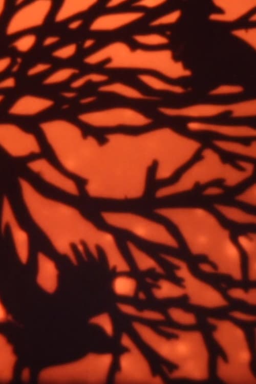Poster for Fire Fly EYE