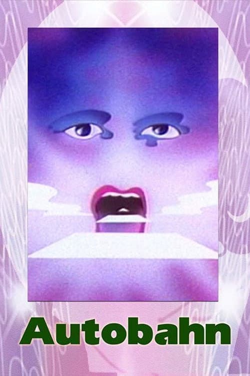 Poster for Autobahn