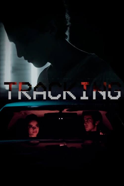 Poster for Tracking
