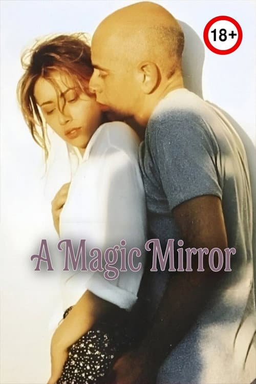 Poster for A Magic Mirror