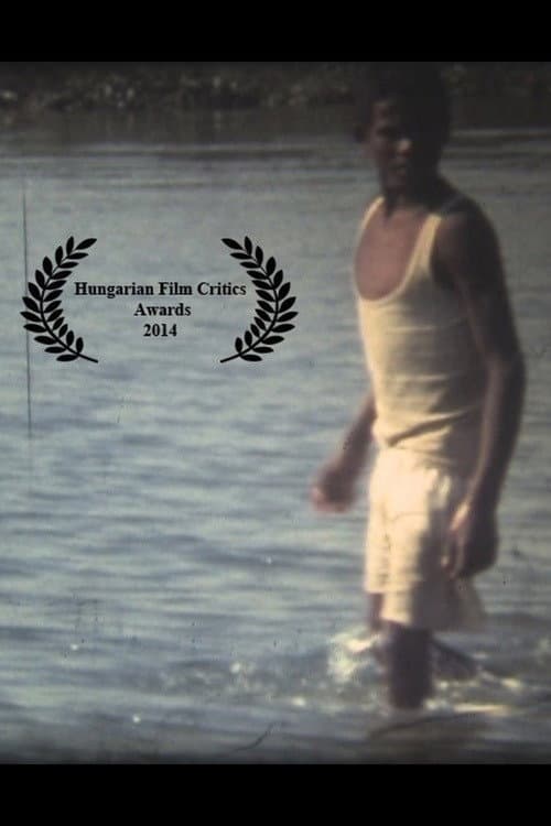 Poster for Rimbaud