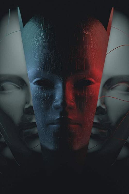 Poster for The Moment