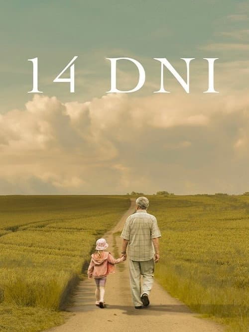 Poster for 14 dni