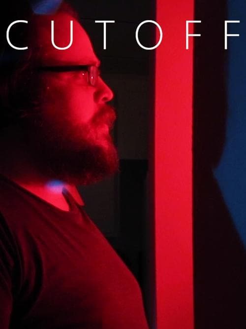 Poster for Cutoff