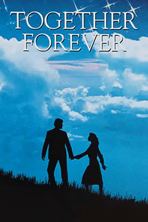 Poster for Together Forever
