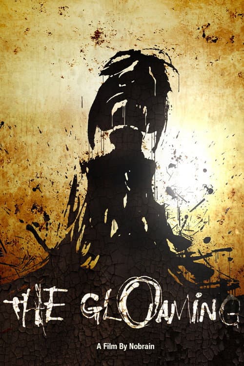 Poster for The Gloaming