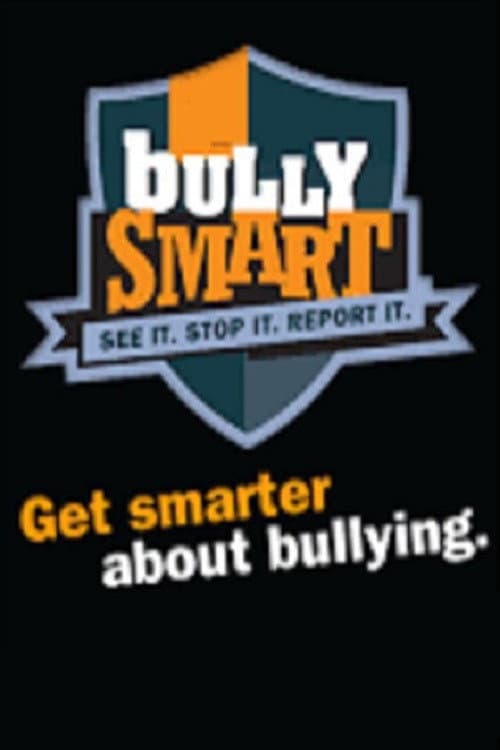 Poster for Bully Smart for Kids