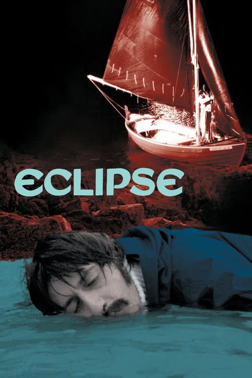 Poster for Eclipse