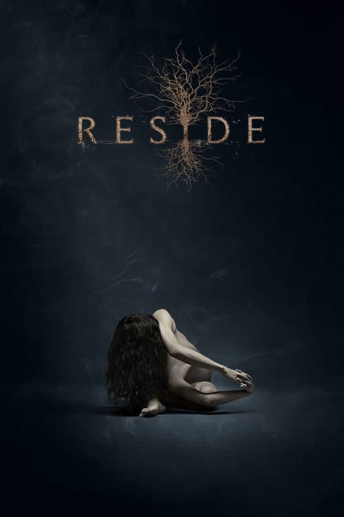Poster for Reside
