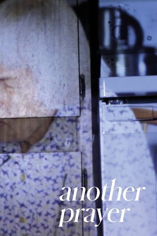 Poster for Another Prayer
