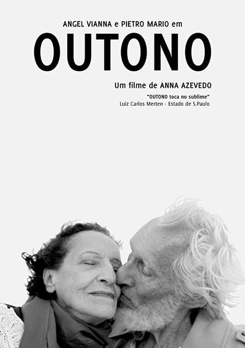 Poster for Outono