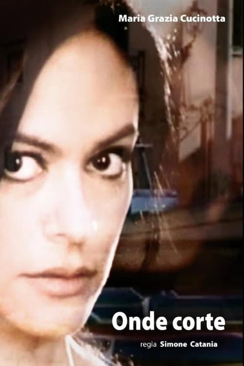 Poster for Onde corte