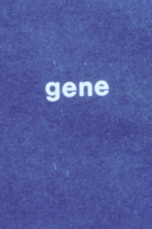 Poster for Gene