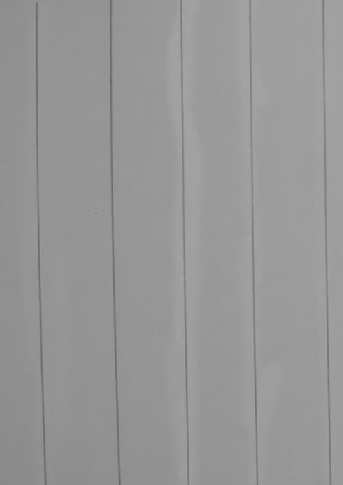 Poster for Tarian Garis (Dance of Lines)