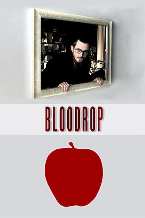 Poster for Bloodrop